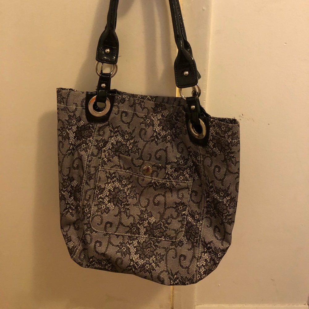 Nine West Purse